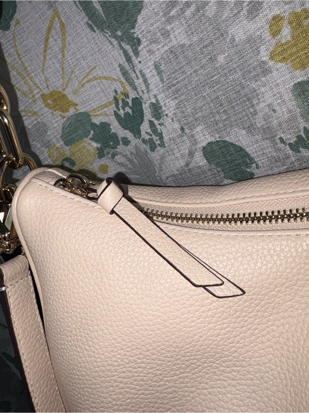 Kate Spade New York Mulberry Street Vivian Shoulder Bag NWT RETAIL $349 - Picture 6 of 8